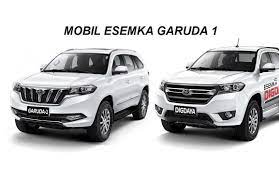 MOBIL ESEMKA