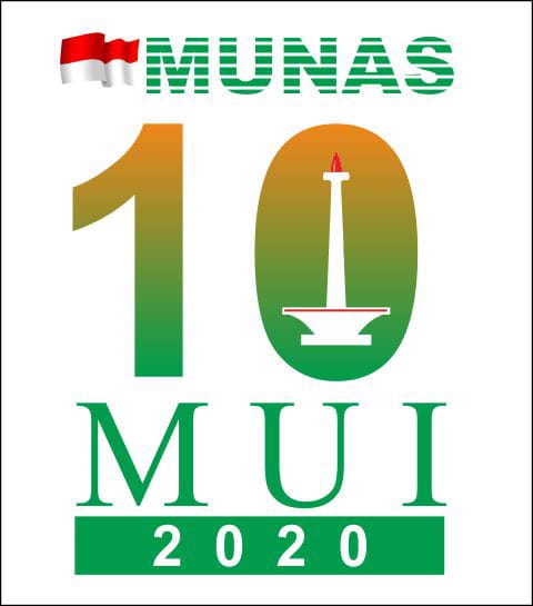 Munas 10 MUI