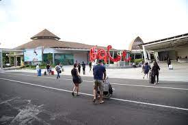 NGURAH RAI 1