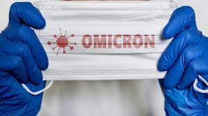 OMICRON 1