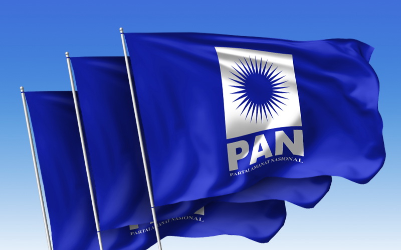 PAN