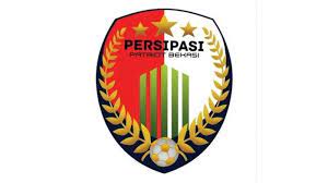 persipasi