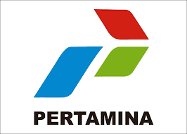 PERTAMINA