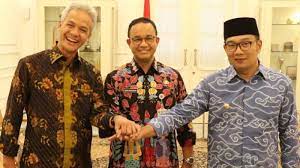 PILPRES 2024