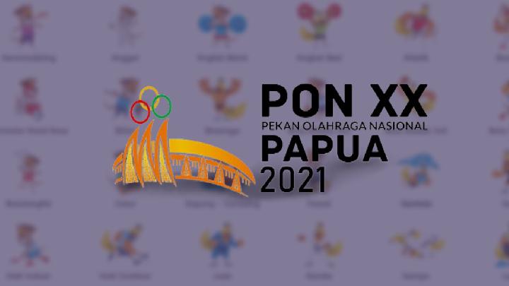 PON PAPUA