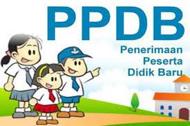 PPDB