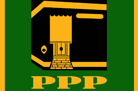 PPP