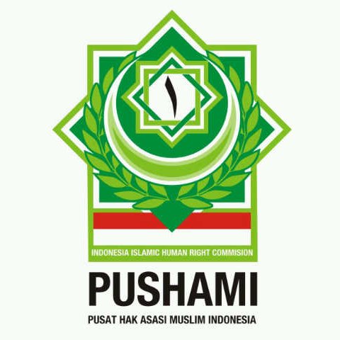 Pushami.IST