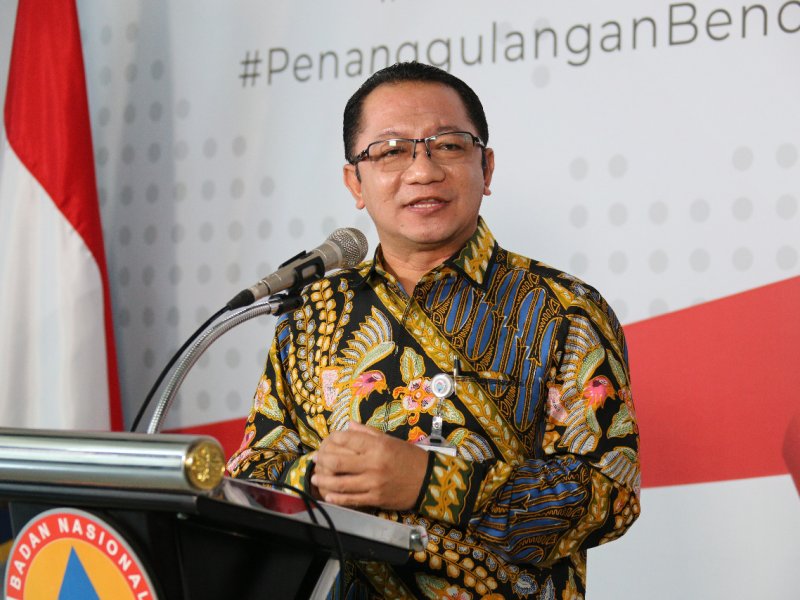 Taufik Madjid