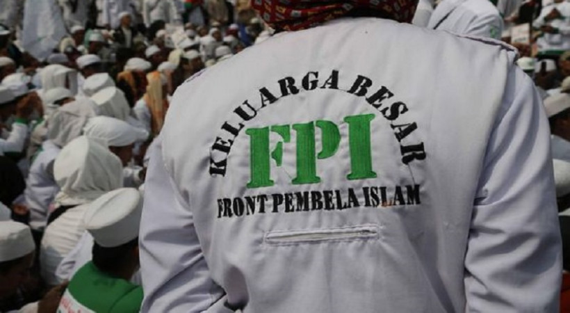 fpi1