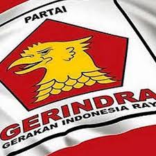 GERINDRA