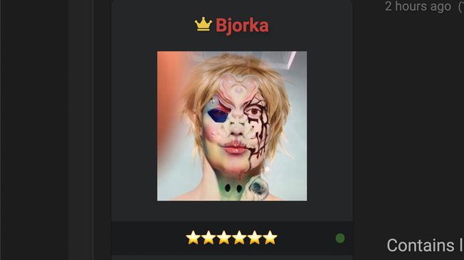 hacker bjorka