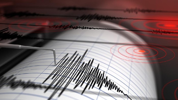 ilustrasi gempa.ist