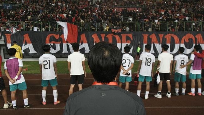 indonesia vs myanmar 5 169