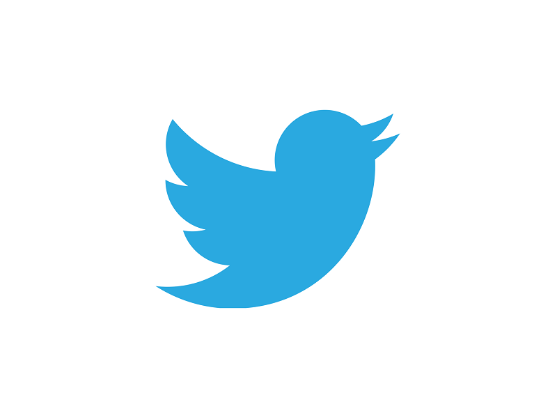 logo twitter