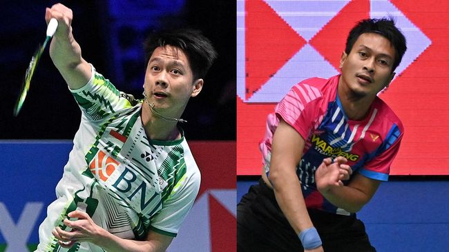 mohammad ahsan dan kevin sanjaya sukamuljo 169