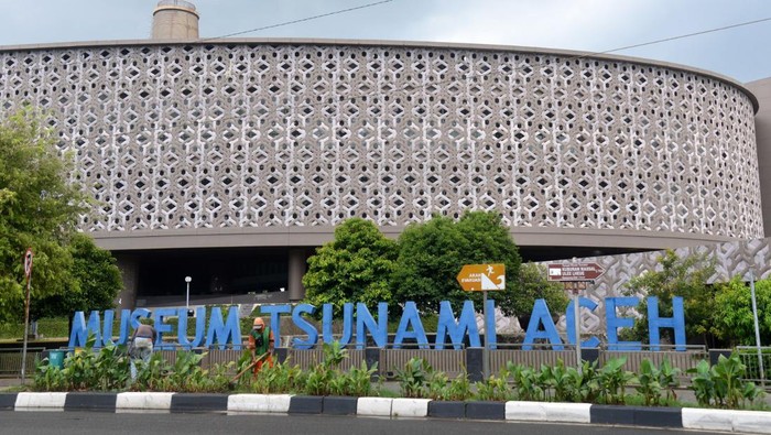 museum tsunami aceh 169