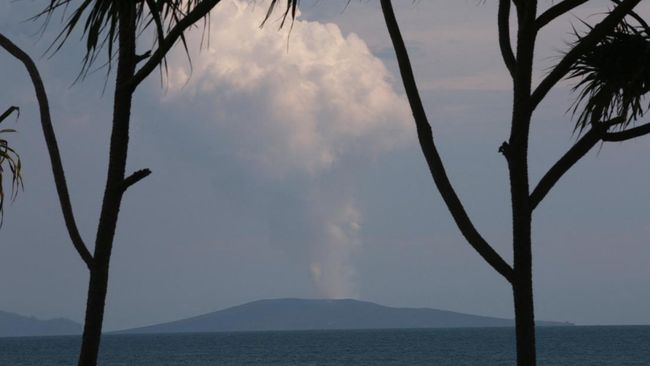 status gunung anak krakatau 169