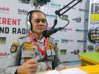 Mimpi Besar TOD Kota Bekasi, Dishub : Ini Tugas Bersama Seluruh Elemen