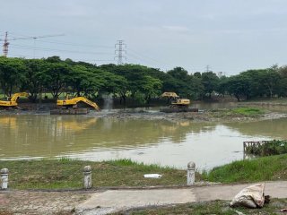 Kolaborasi Pemkab Bekasi dan Lippo Cikarang (LPCK) Dorong Pertumbuhan Ekonomi dan Lingkungan