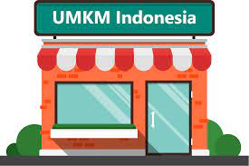 umkm indonesia