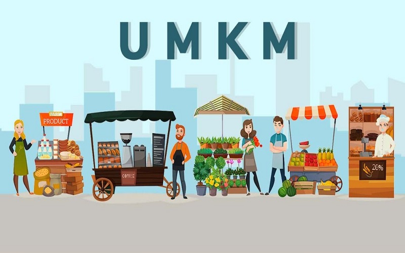 umkm