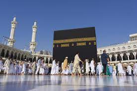 umrah